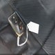 JTJZK1BA8A2401375 2010 Lexus Rx 350 auction photo thumbnail 11