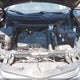 2GNAXSEV3J6293781 2018 Chevrolet Equinox Lt auction photo thumbnail 10