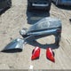 2GNAXSEV3J6293781 2018 Chevrolet Equinox Lt auction photo thumbnail 12