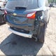 2GNAXSEV3J6293781 2018 Chevrolet Equinox Lt auction photo thumbnail 6