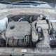 5XYZTDLB4JG544130 2018 Hyundai Santa Fe Sport 2.4L auction photo thumbnail 10