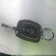 5XYZTDLB4JG544130 2018 Hyundai Santa Fe Sport 2.4L auction photo thumbnail 11