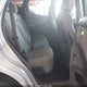 5XYZTDLB4JG544130 2018 Hyundai Santa Fe Sport 2.4L auction photo thumbnail 8