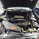 4S4BRBCC8A3372536 2010 Subaru Outback 2.5I Premium auction photo thumbnail 10