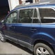 4S4BRBCC8A3372536 2010 Subaru Outback 2.5I Premium auction photo thumbnail 14