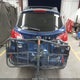 4S4BRBCC8A3372536 2010 Subaru Outback 2.5I Premium auction photo thumbnail 16