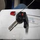 4S4BRBCC8A3372536 2010 Subaru Outback 2.5I Premium auction photo thumbnail 11