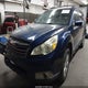4S4BRBCC8A3372536 2010 Subaru Outback 2.5I Premium auction photo thumbnail 2