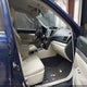 4S4BRBCC8A3372536 2010 Subaru Outback 2.5I Premium auction photo thumbnail 5