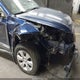 4S4BRBCC8A3372536 2010 Subaru Outback 2.5I Premium auction photo thumbnail 6