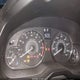 4S4BRBCC8A3372536 2010 Subaru Outback 2.5I Premium auction photo thumbnail 7