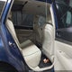 4S4BRBCC8A3372536 2010 Subaru Outback 2.5I Premium auction photo thumbnail 8