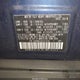 4S4BRBCC8A3372536 2010 Subaru Outback 2.5I Premium auction photo thumbnail 9