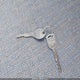 JF1SF63531H731998 2001 Subaru Forester L auction photo thumbnail 11