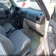 JF1SF63531H731998 2001 Subaru Forester L auction photo thumbnail 5