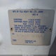 JF1SF63531H731998 2001 Subaru Forester L auction photo thumbnail 9