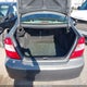4T1BE32K23U783437 2003 Toyota Camry Le auction photo thumbnail 13
