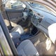 4T1BE32K23U783437 2003 Toyota Camry Le auction photo thumbnail 5