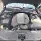 2C3CDXCT6FH890271 2015 Dodge Charger R/T auction photo thumbnail 10