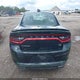 2C3CDXCT6FH890271 2015 Dodge Charger R/T auction photo thumbnail 16