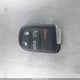 2C3CDXCT6FH890271 2015 Dodge Charger R/T auction photo thumbnail 11