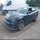 2C3CDXCT6FH890271 2015 Dodge Charger R/T auction photo thumbnail 2
