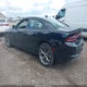 2C3CDXCT6FH890271 2015 Dodge Charger R/T auction photo thumbnail 3