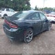 2C3CDXCT6FH890271 2015 Dodge Charger R/T auction photo thumbnail 4