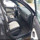 2C3CDXCT6FH890271 2015 Dodge Charger R/T auction photo thumbnail 5