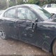 2C3CDXCT6FH890271 2015 Dodge Charger R/T auction photo thumbnail 6