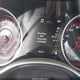 2C3CDXCT6FH890271 2015 Dodge Charger R/T auction photo thumbnail 7
