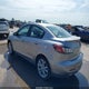 JM1BL1U59B1384224 2011 Mazda Mazda3 S Sport auction photo thumbnail 3