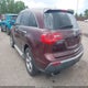 2HNYD2H20CH509640 2012 Acura Mdx auction photo thumbnail 3