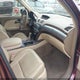 2HNYD2H20CH509640 2012 Acura Mdx auction photo thumbnail 5
