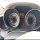 2HNYD2H20CH509640 2012 Acura Mdx auction photo thumbnail 7