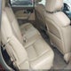 2HNYD2H20CH509640 2012 Acura Mdx auction photo thumbnail 8