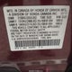 2HNYD2H20CH509640 2012 Acura Mdx auction photo thumbnail 9
