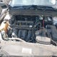 3FA6P0G71HR327906 2017 Ford Fusion S auction photo thumbnail 10