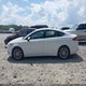 3FA6P0G71HR327906 2017 Ford Fusion S auction photo thumbnail 14