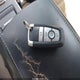 3FA6P0G71HR327906 2017 Ford Fusion S auction photo thumbnail 11