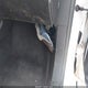 3FA6P0G71HR327906 2017 Ford Fusion S auction photo thumbnail 18