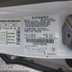 3FA6P0G71HR327906 2017 Ford Fusion S auction photo thumbnail 9