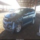 5XYKT3A67FG557611 2015 Kia Sorento Lx auction photo thumbnail 2