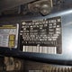 5XYKT3A67FG557611 2015 Kia Sorento Lx auction photo thumbnail 9