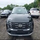 3KMJCCDE6SE011899 2025 Hyundai Tucson Sel Convenience auction photo thumbnail 12