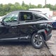 3KMJCCDE6SE011899 2025 Hyundai Tucson Sel Convenience auction photo thumbnail 6