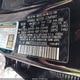 3KMJCCDE6SE011899 2025 Hyundai Tucson Sel Convenience auction photo thumbnail 9