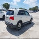 5XYKU4A6XCG227668 2012 Kia Sorento Ex auction photo thumbnail 4