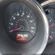 5XYKU4A6XCG227668 2012 Kia Sorento Ex auction photo thumbnail 7