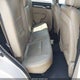5XYKU4A6XCG227668 2012 Kia Sorento Ex auction photo thumbnail 8